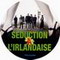 SEDUCTION A L'IRLANDAISE